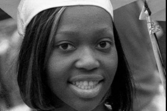 LaToya Chikakayi, LaToya Chikakayi – Repatriation From Zim To US Funeral Appeal